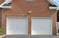 free Eastrea garage extension quotes