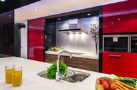 Eastrea kitchen extensions