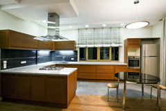 kitchen extensions Eastrea